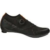 Dmt Kr1 Raceschoenen