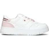 Tommy Hilfiger Lage Sneakers PAULENE kind 38