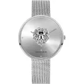Jacques Lemans Dameshorloge 1-2092K