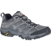 Merrell Wandelschoen Men Moab 3 GTX Beluga-Schoenmaat 50