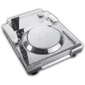 Decksaver DECK SAVER FOR CDJ2000 NEXUS
