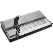 Decksaver SEQUENTIAL PRO 3 COVER