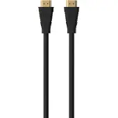 Sinox GO HDMI kabel | HDMI1.4 (4K 30Hz) | 3 meter
