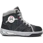 ELTEN Sensation Xx10 Halfhoog Esd S3 | Maat: 42