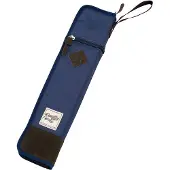Tama TSB12NB - STICK BAG 6 PAIRES - NAVY BLUE