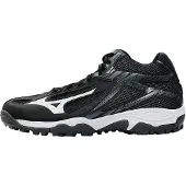 Mizuno Thunder Blade 3 Outdoor