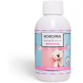 Horomia Wasparfum Baby Talco 250 Ml