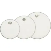 Remo PP-0942-BA Ambassador Coated ProPack Set drumvellen