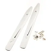 Fender Tiltback Legs and Hardware Kit