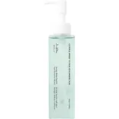 Dr. Althea Gentle Pore Vegan Cleansing Oil 150 ml