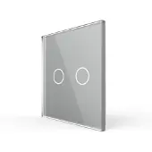 Livolo Afstandsbediening | Smart Home | .nl | Bekijk hier!