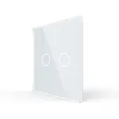 Livolo Afstandsbediening | .nl | Smart Home | Bekijk hier!