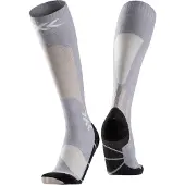 X-socks Ski Discover Merino Otc Sokken