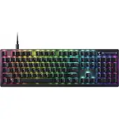 Razer DeathStalker V2 Gaming Toetsenbord Qwerty