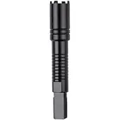 Leatherman Sight Adjuster Bit Driver Extender 931029