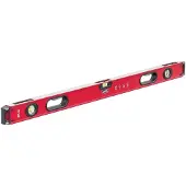 4K5 ZE-SERIE 990 | Waterpas 100 cm - 603.100-100