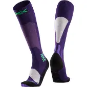 X-socks Ski Discover Otc Sokken