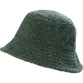 LASCANA Hoed groen