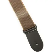Fame Nylon Series Dunes - Gitaarband
