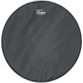 Fame FMHD18 Mesh Head 18" - E-drum mesh head