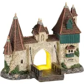 Luville Efteling Raveleijn Poort Collectie 2024