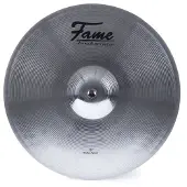 Fame Reflex Splash 12" - Splash-bekken