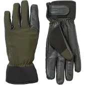 Sealskinz Waterdichte All Weather Jacht Handschoen voor Mannen en Vrouwen