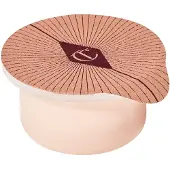 Charlotte Tilbury Magic Eye Rescue Navulbare oogcrème REFILL 15 ML