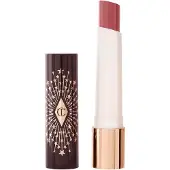 Charlotte Tilbury Hyaluronic Happikiss - Pillow Talk