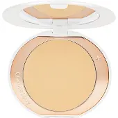 Charlotte Tilbury Airbrush Brightening Flawless Finish Poeder