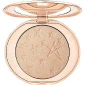 Charlotte Tilbury Holllywood Glow Glide Highlighter