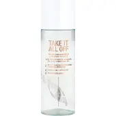 Charlotte Tilbury Take It All Off Make-up remover 120 ML