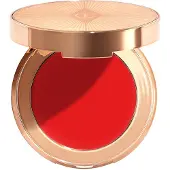 Charlotte Tilbury Beautiful Skin Island Glow Lip & Cheek - Sun-blushed Glow