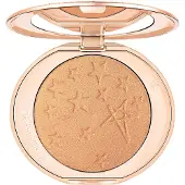 Charlotte Tilbury Holllywood Glow Glide Highlighter