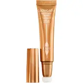 Charlotte Tilbury Beauty Light Wand - Goldgasm