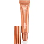 Charlotte Tilbury Beauty Light Wand Highlighter