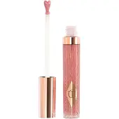 Charlotte Tilbury Collagen Lip Bath Lip Gloss