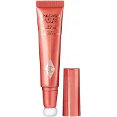 Charlotte Tilbury Beauty Light Wand - Pinkgasm Sunset