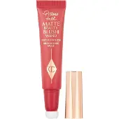 Charlotte Tilbury Matte Beauty Blush Wand - Pillow Talk Dream Pop