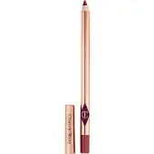 Charlotte Tilbury Lip Cheat Lippenstift #walk Of No Shame 1,2 gr