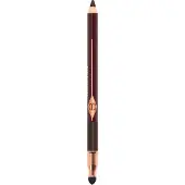 Charlotte Tilbury Rock 'n' Kohl - Barbarella Brown