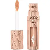 Charlotte Tilbury Big Lip Plumpgasm Lip Gloss