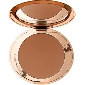 Charlotte Tilbury Airbrush Bronzer Bronzer