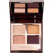 Charlotte Tilbury Luxury Palette Oogschaduw palette