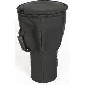 Fame Djembe Bag "Easy Travel" L, large - Percussie tas