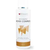 Maxani Honing Complex Shampoo