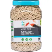 Intratuin Visvoer Sticks 2 L