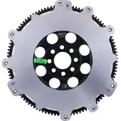 ACT XACT Flywheel Prolite