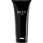 HUFS Face Wash 100 ml