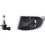 VAN WEZEL 0659995Z Mistlamp
